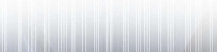 Chapter 23 - Image 32