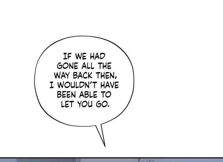 Chapter 24 - Image 20