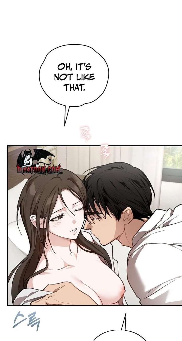 Chapter 25 - Image 2