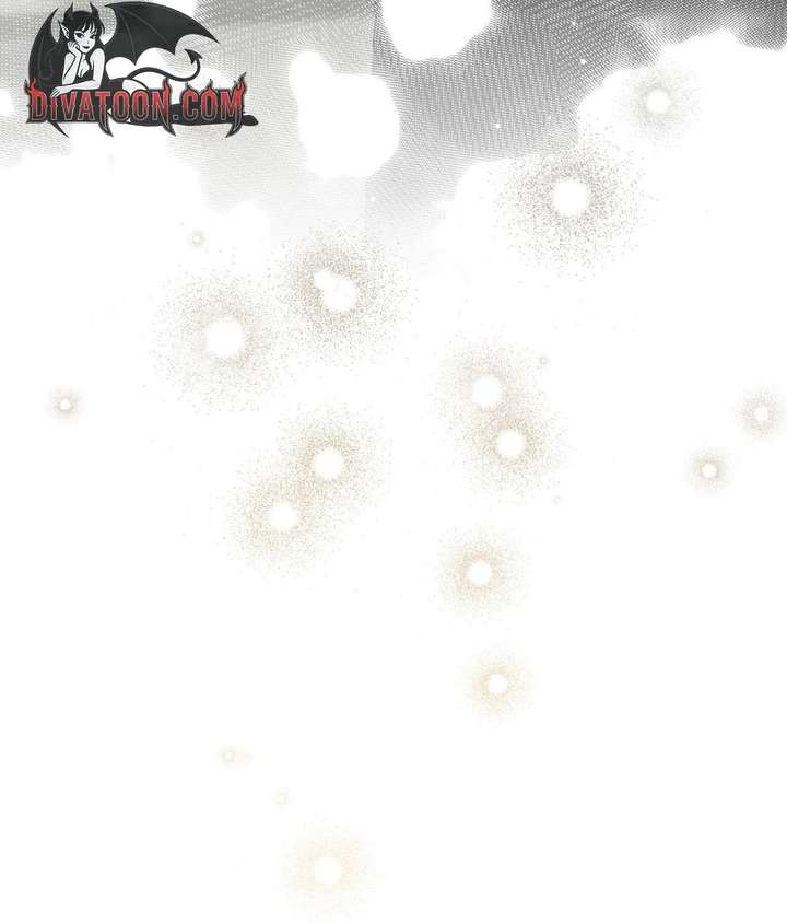 Chapter 27 - Image 116