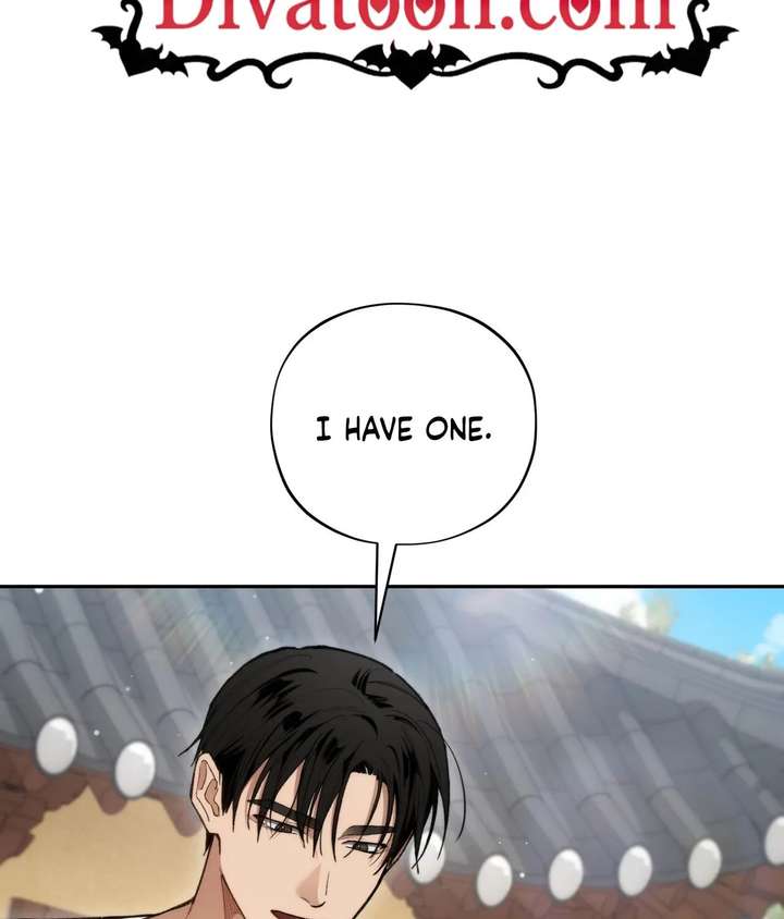 Chapter 27 - Image 2