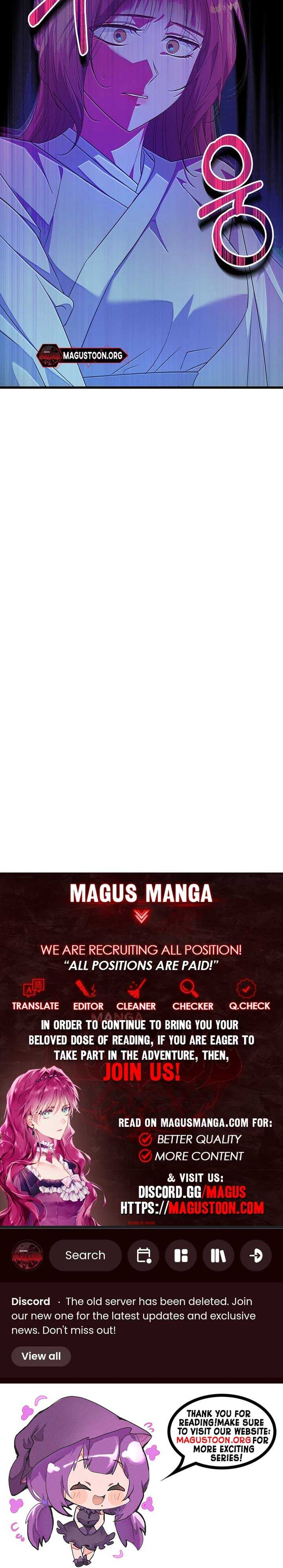 Chapter 1 - Image 8