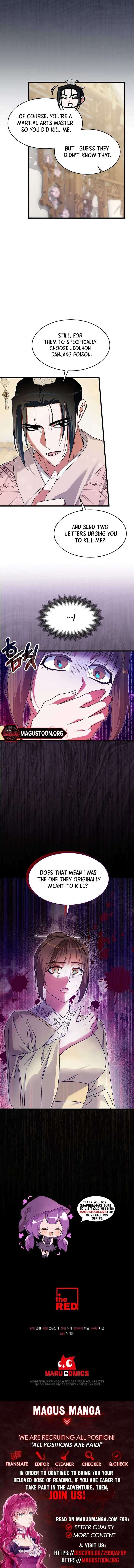 Chapter 20 - Image 7