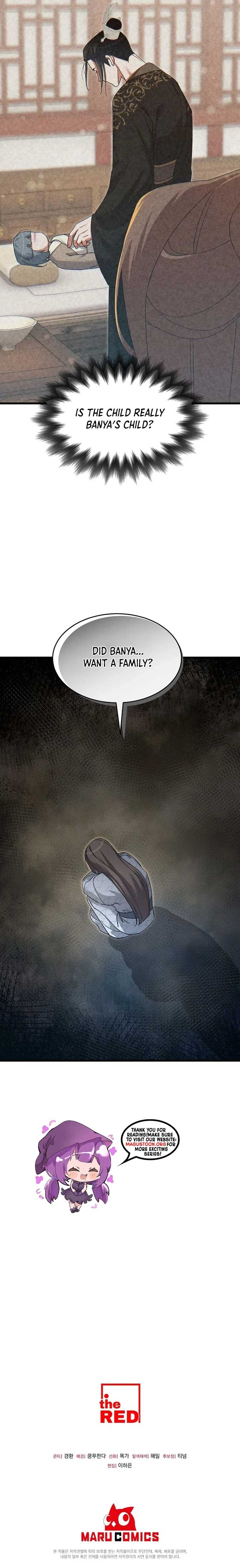 Chapter 22 - Image 7