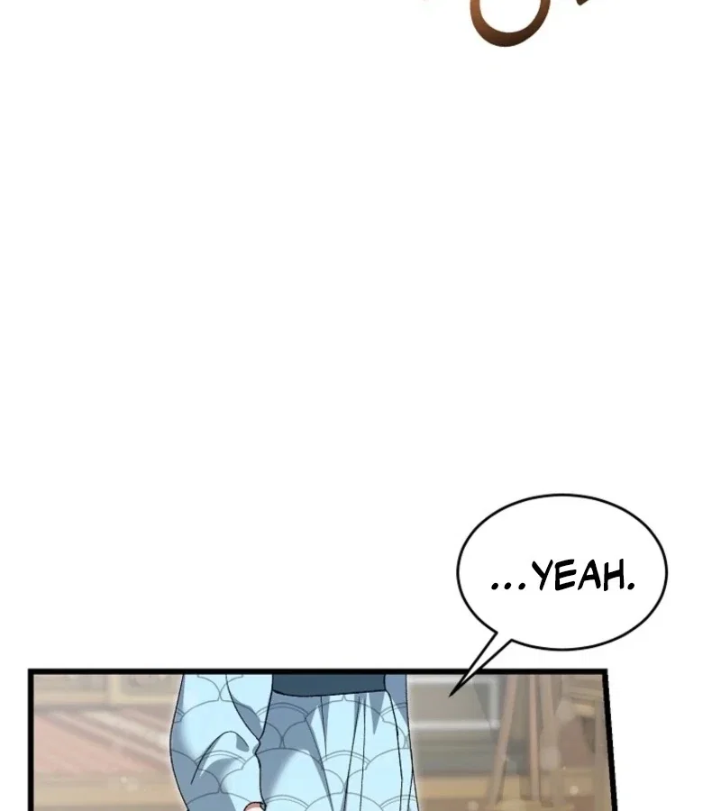 Chapter 23 - Image 10
