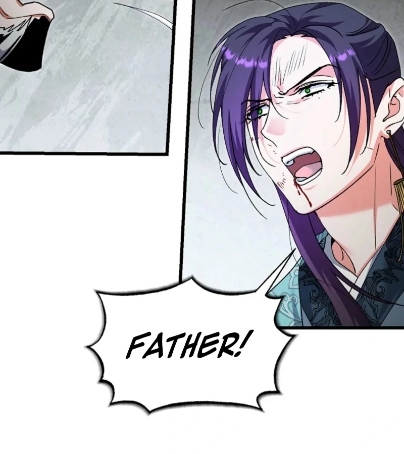 Chapter 23 - Image 118