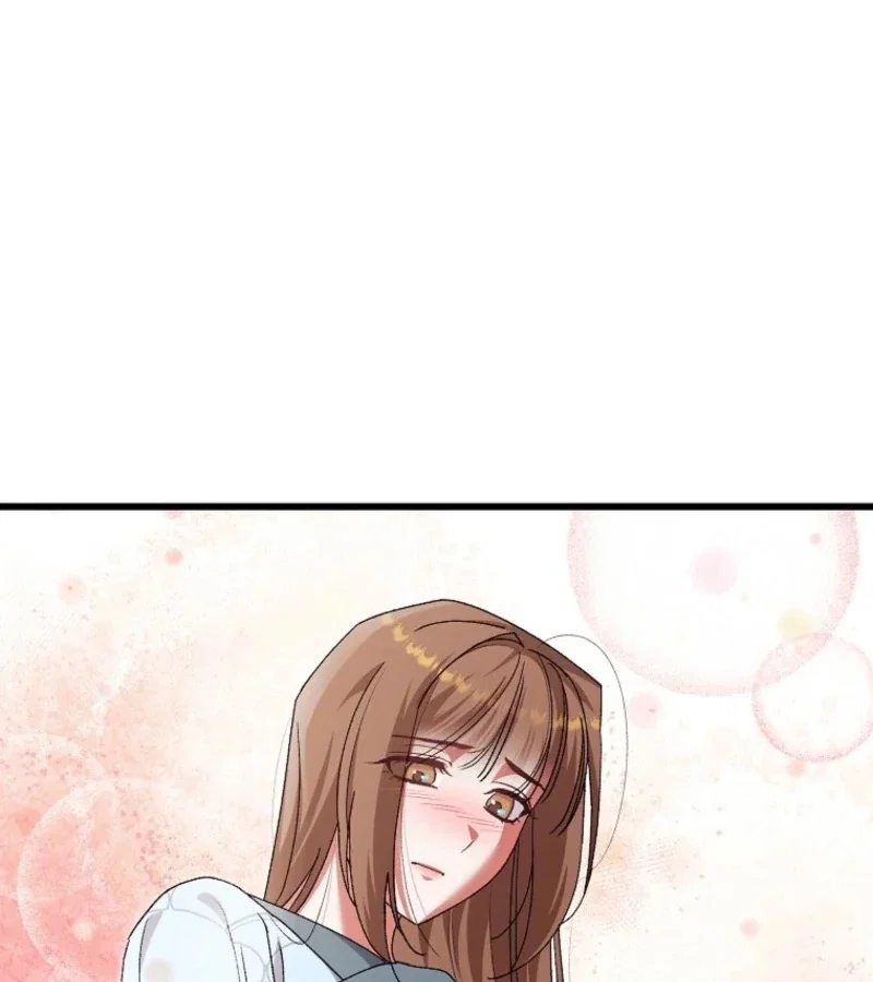 Chapter 23 - Image 12