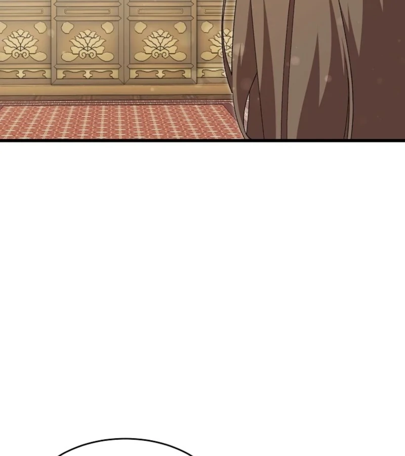 Chapter 23 - Image 19