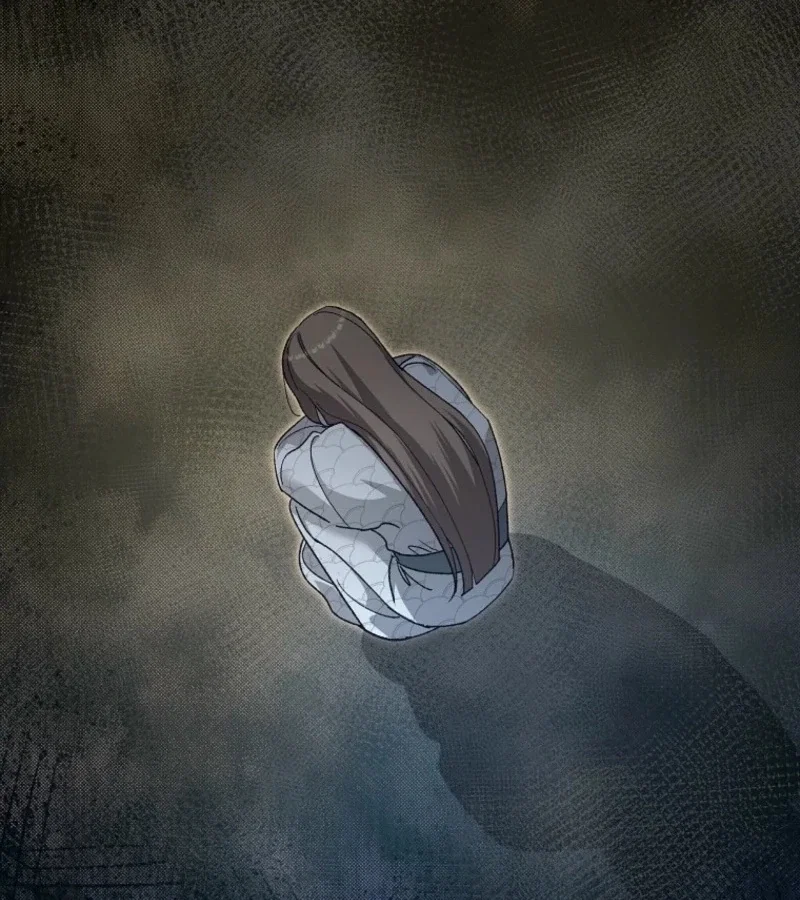 Chapter 23 - Image 2