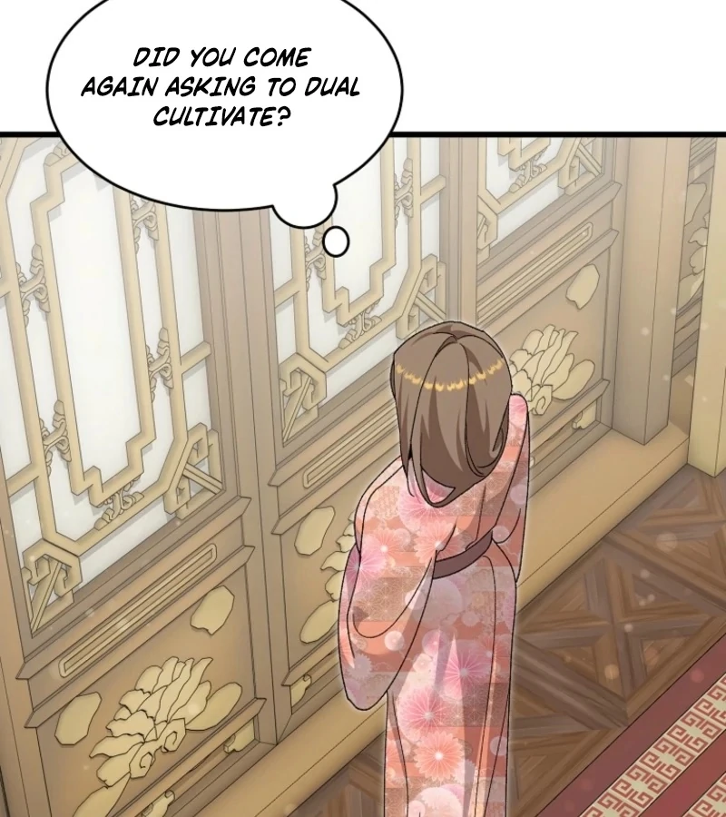 Chapter 23 - Image 20