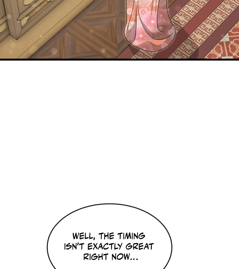 Chapter 23 - Image 21