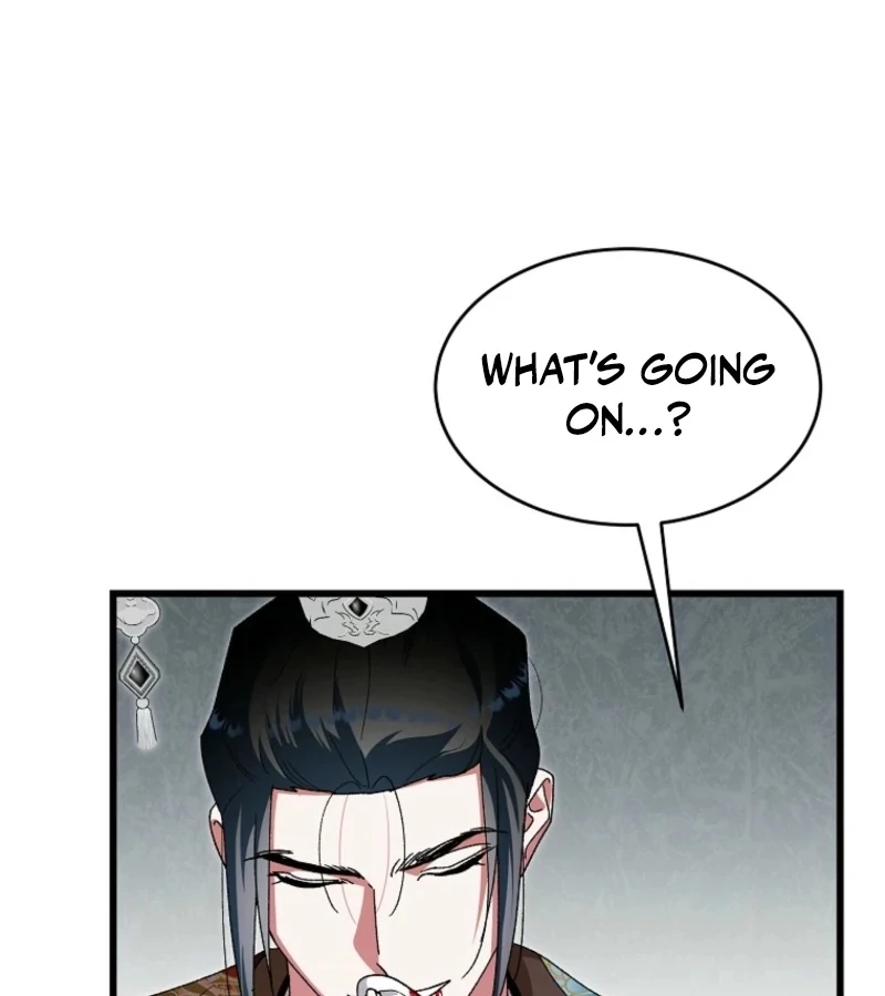 Chapter 23 - Image 25