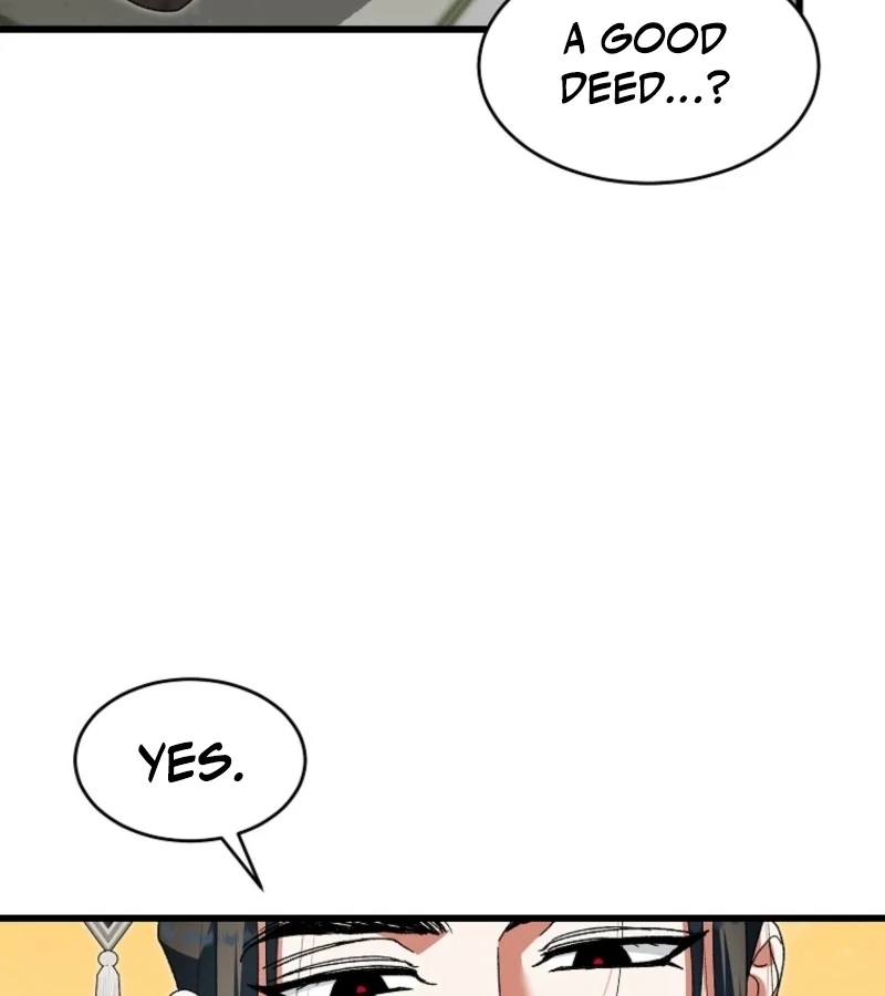 Chapter 23 - Image 28