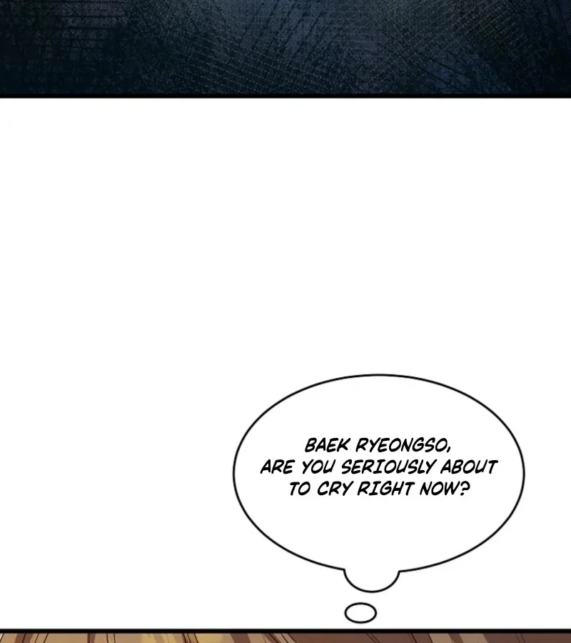 Chapter 23 - Image 3