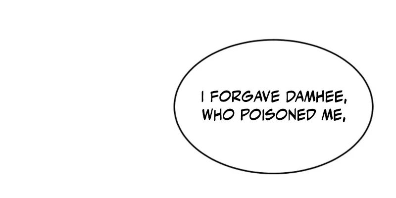 Chapter 23 - Image 30