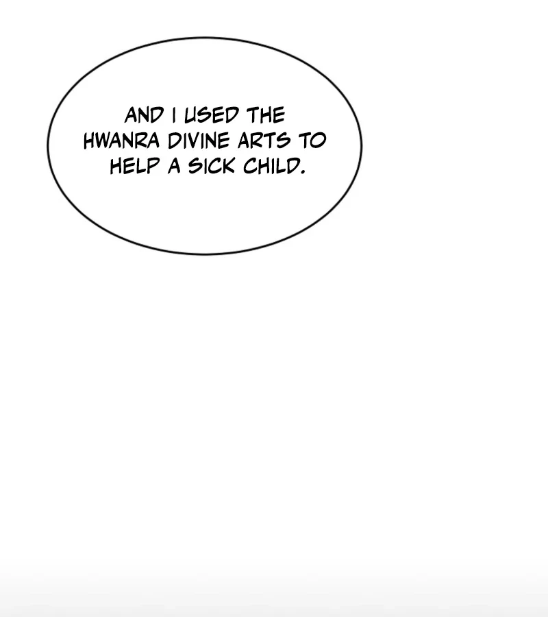 Chapter 23 - Image 31