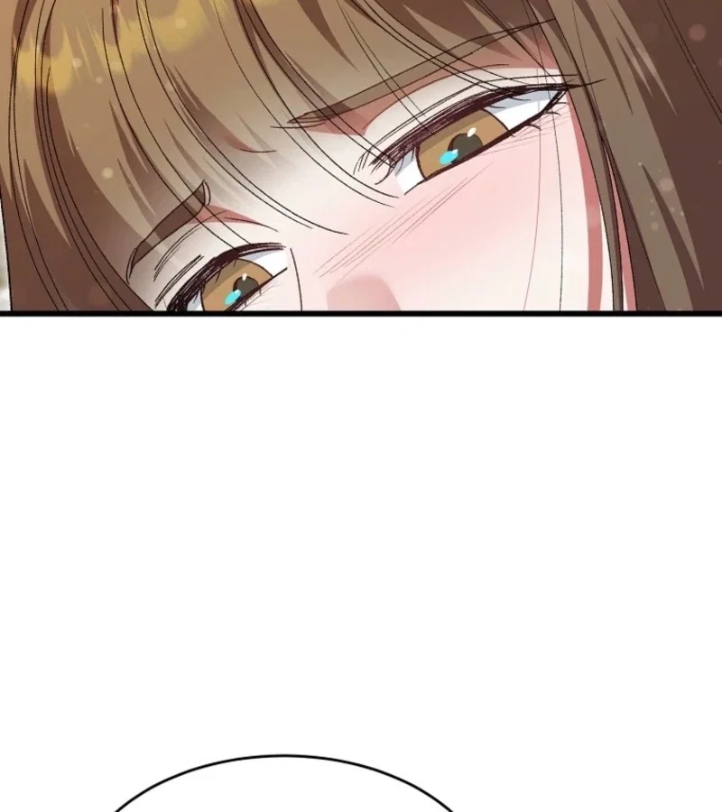 Chapter 23 - Image 4