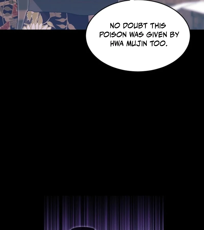 Chapter 23 - Image 48