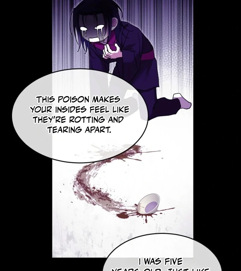 Chapter 23 - Image 49