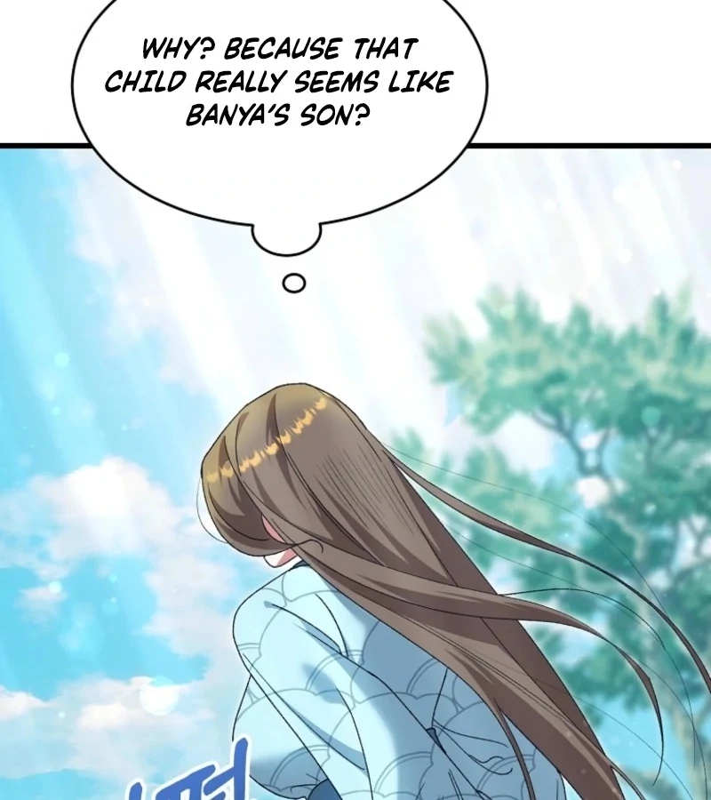Chapter 23 - Image 5