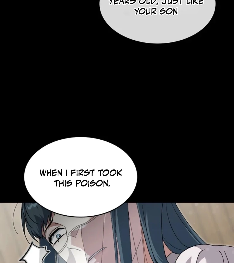 Chapter 23 - Image 50