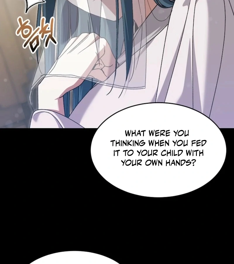 Chapter 23 - Image 51