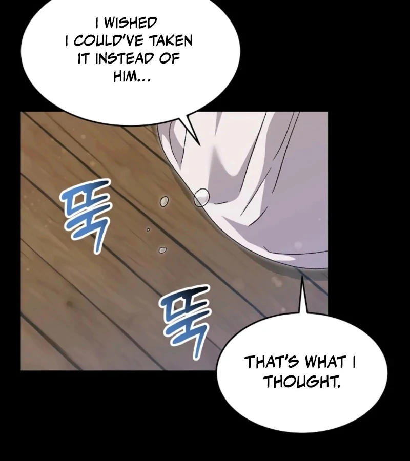 Chapter 23 - Image 52