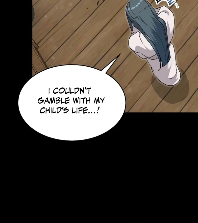 Chapter 23 - Image 54