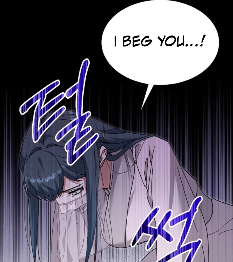 Chapter 23 - Image 55