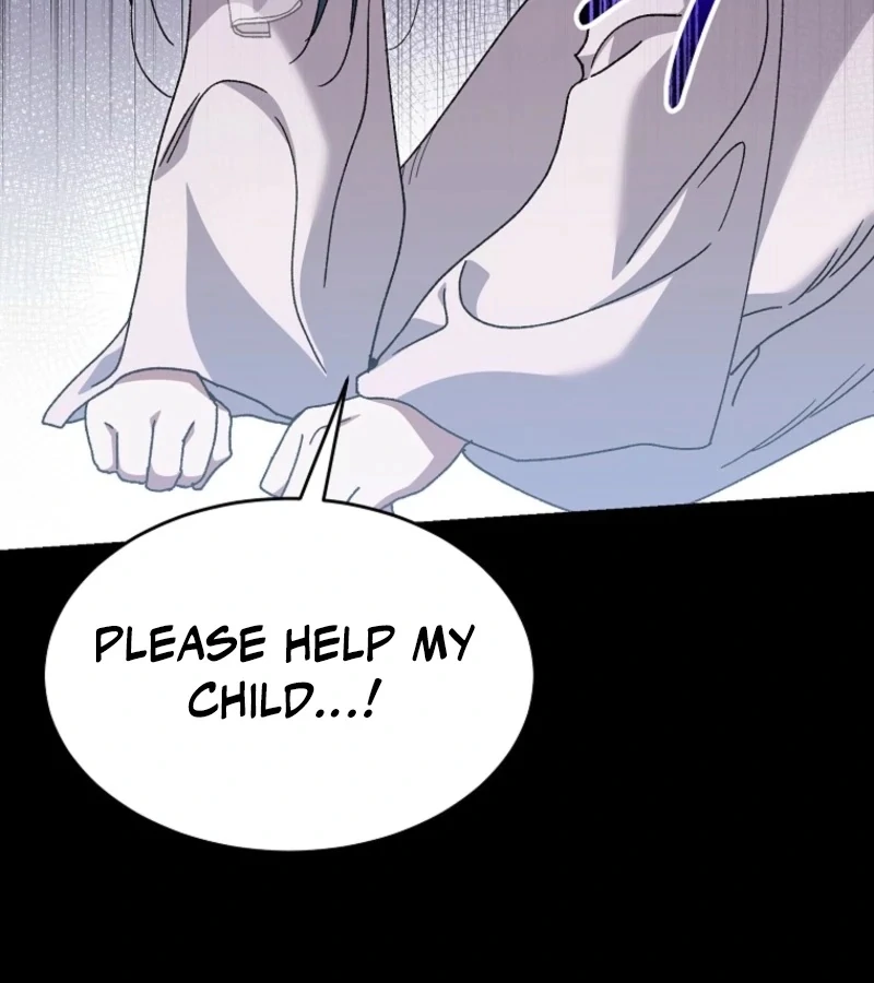 Chapter 23 - Image 56