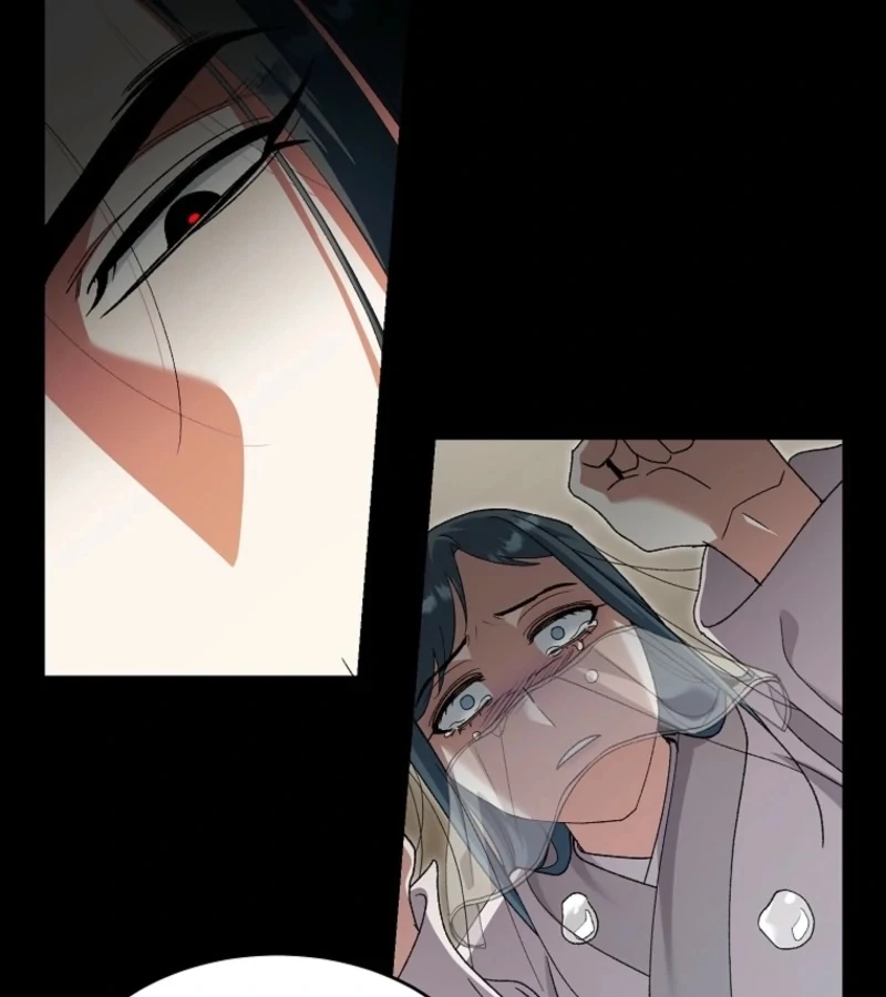 Chapter 23 - Image 61