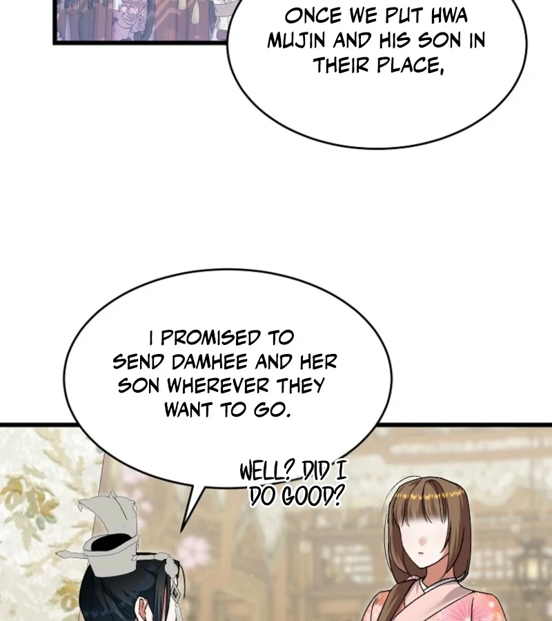 Chapter 23 - Image 67