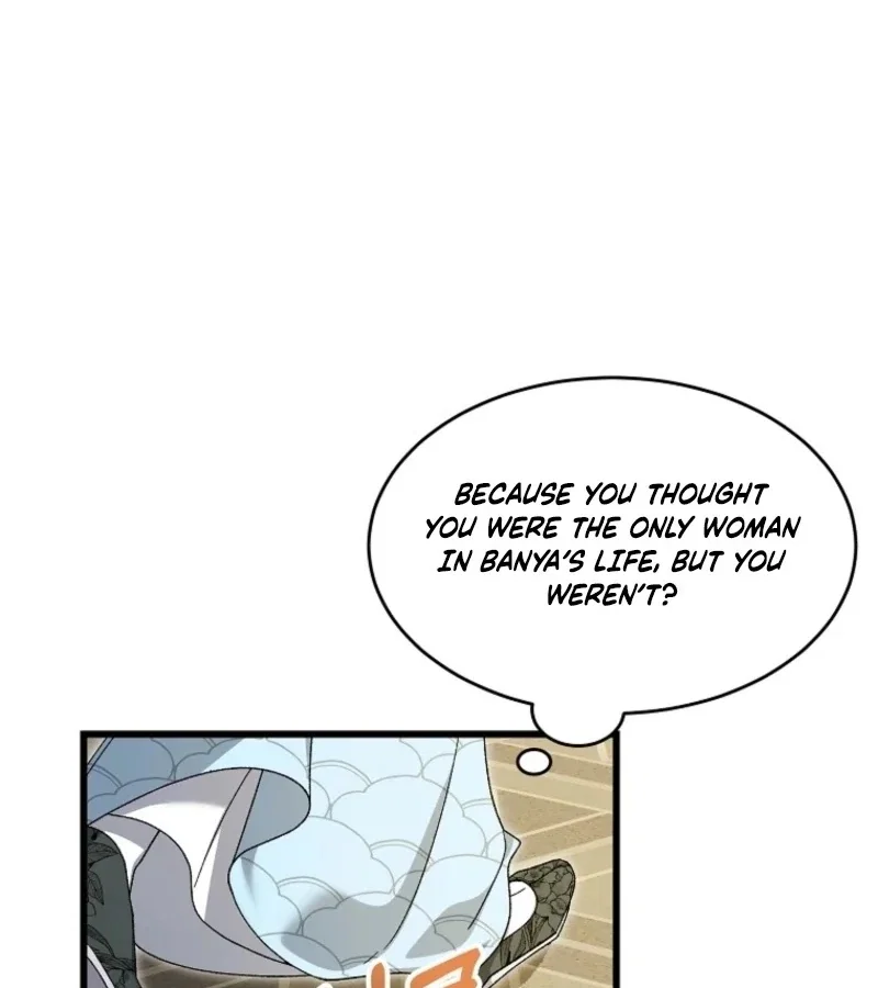 Chapter 23 - Image 7