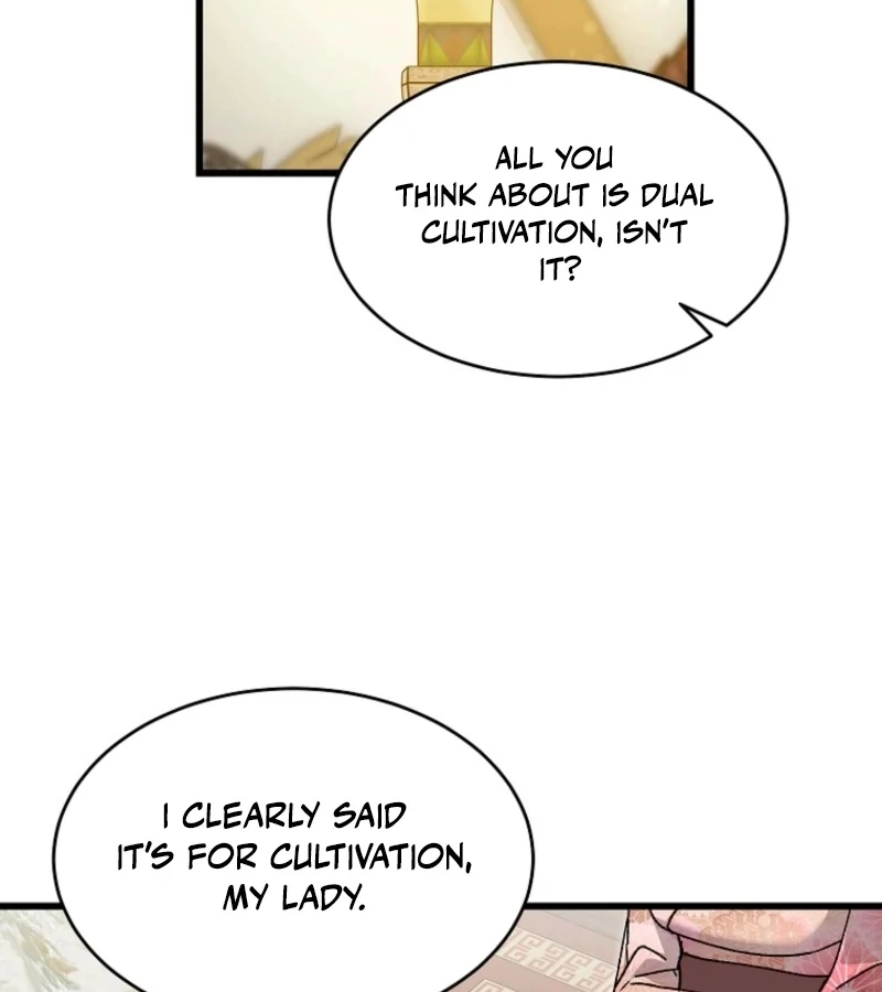 Chapter 23 - Image 77
