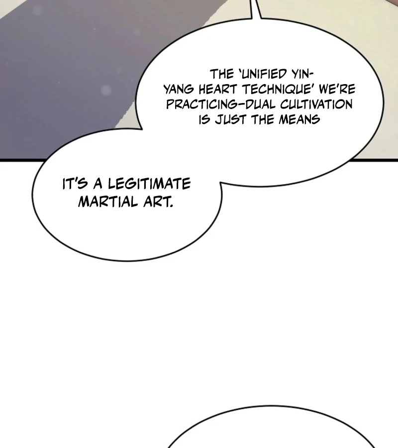 Chapter 23 - Image 79