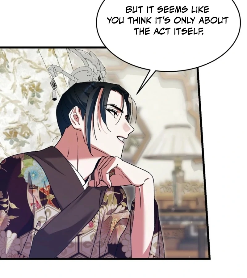 Chapter 23 - Image 80