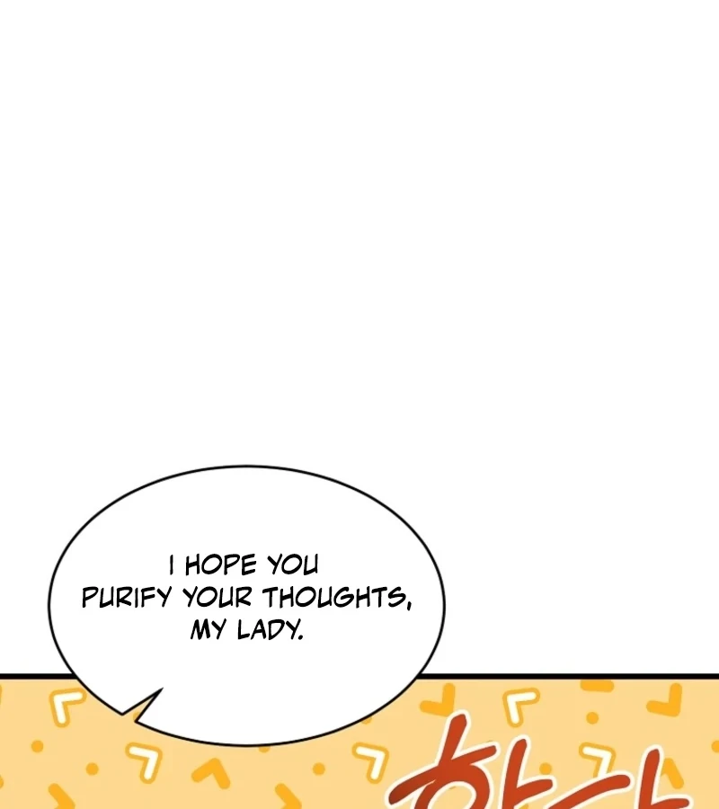 Chapter 23 - Image 81