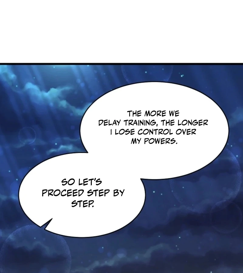 Chapter 23 - Image 83