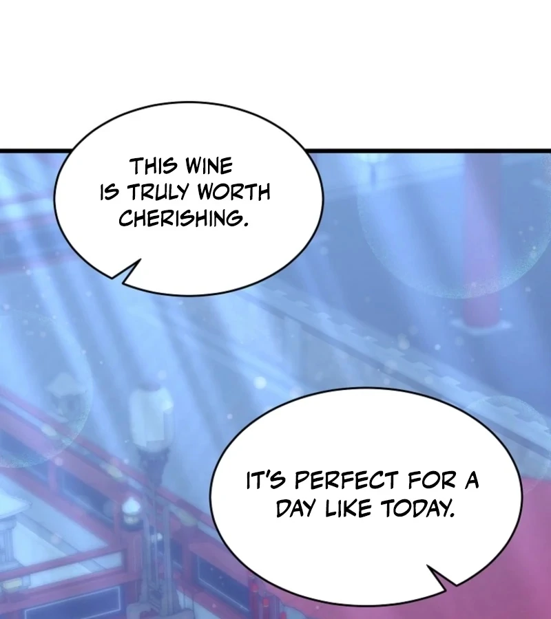Chapter 23 - Image 91