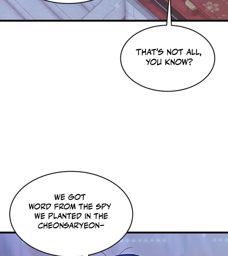 Chapter 23 - Image 93