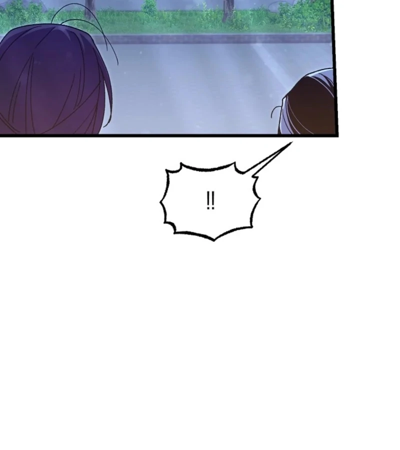 Chapter 23 - Image 96