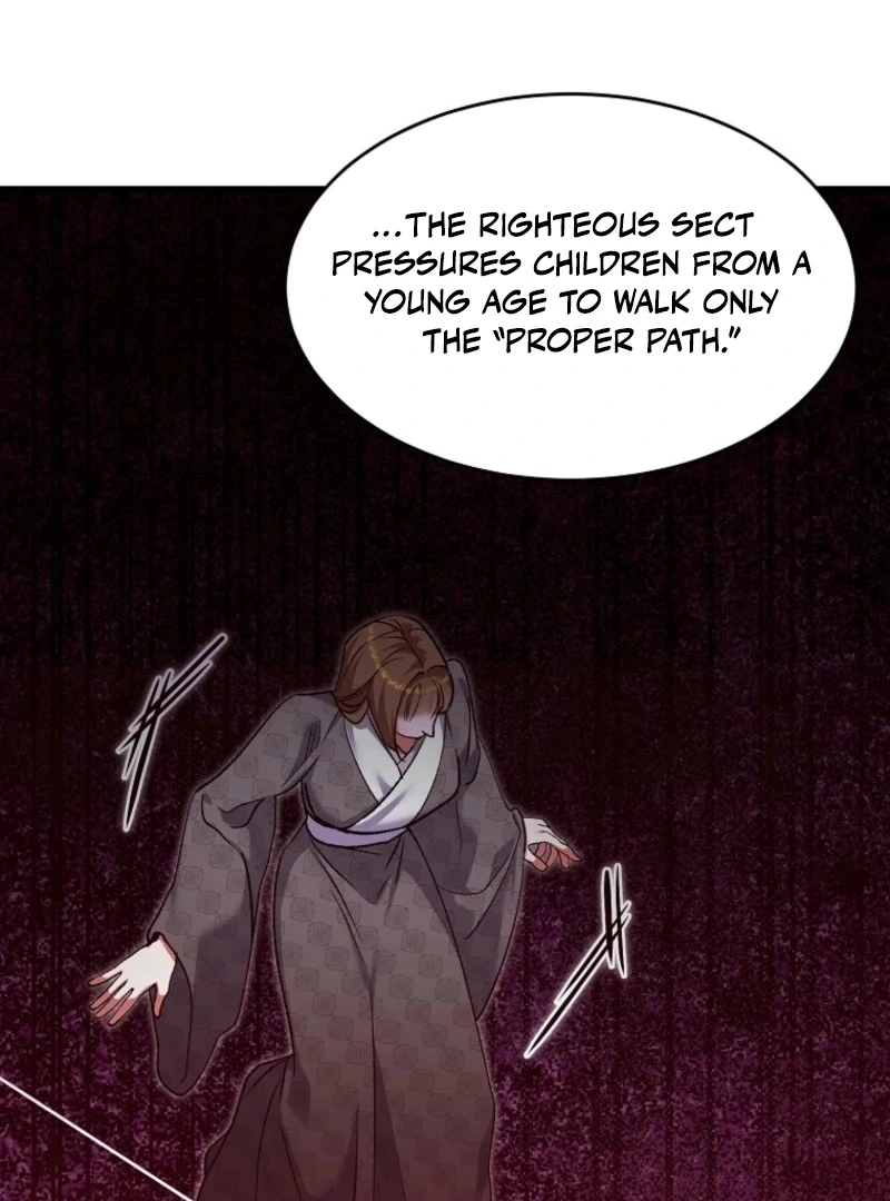 Chapter 24 - Image 101
