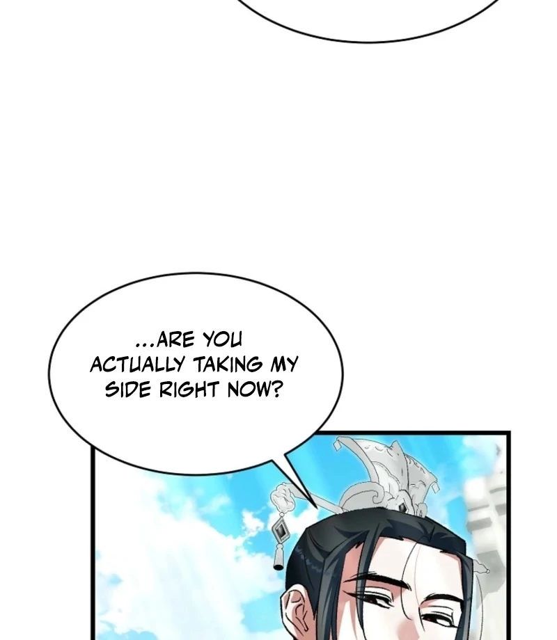 Chapter 24 - Image 103
