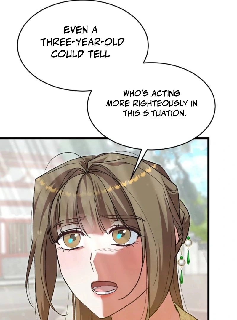 Chapter 24 - Image 105