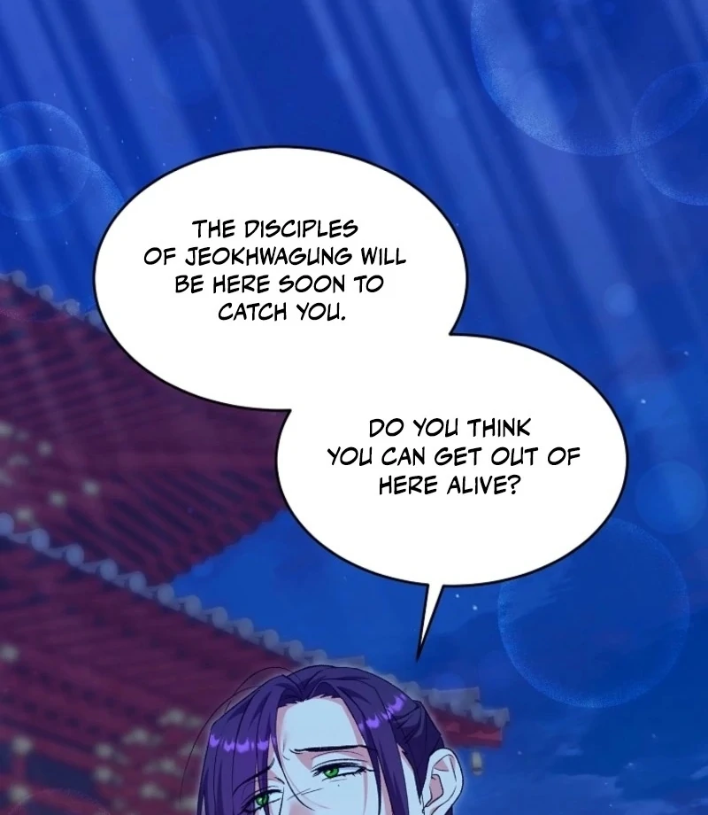 Chapter 24 - Image 12