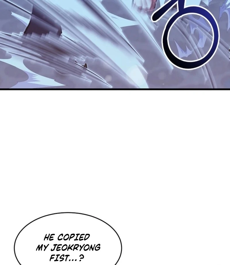 Chapter 24 - Image 17