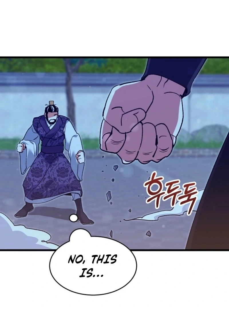 Chapter 24 - Image 19
