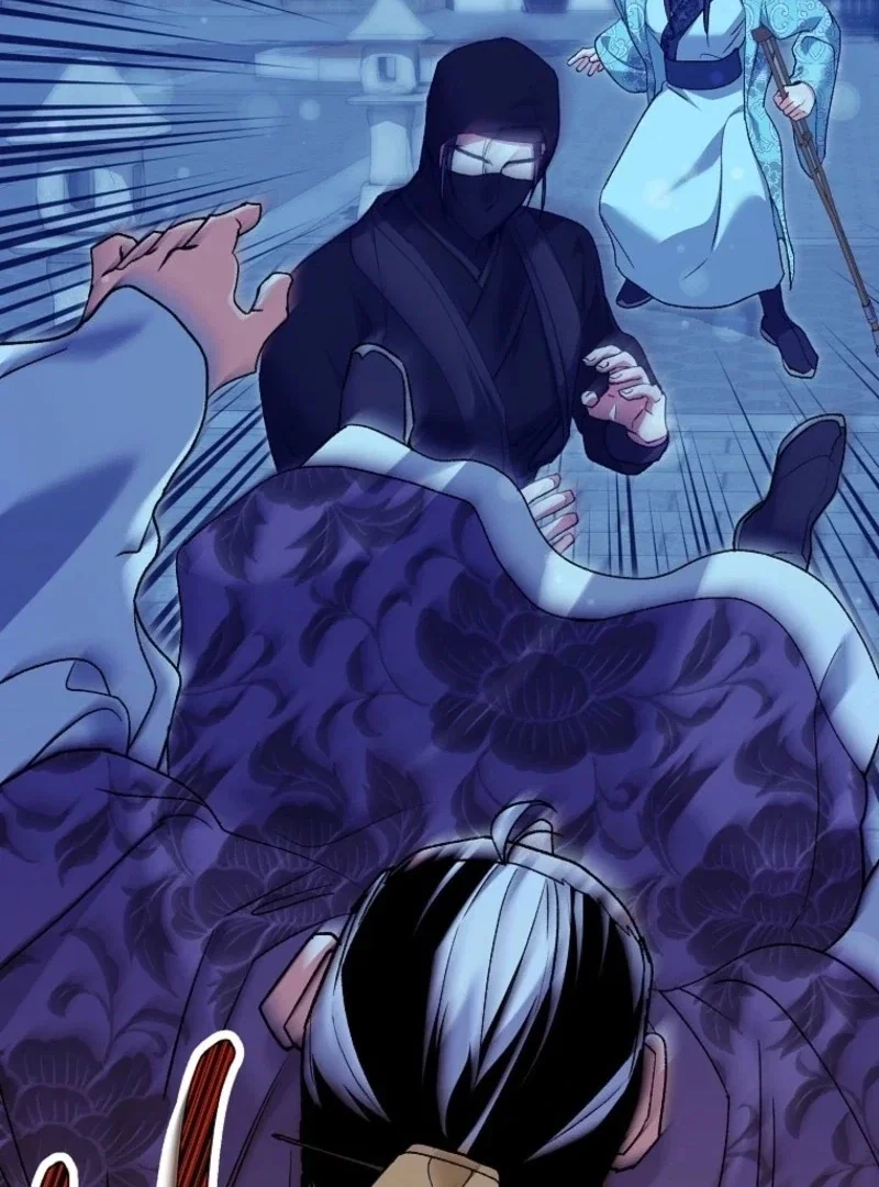 Chapter 24 - Image 2