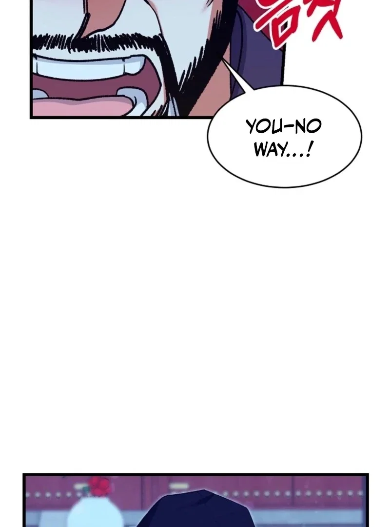 Chapter 24 - Image 23
