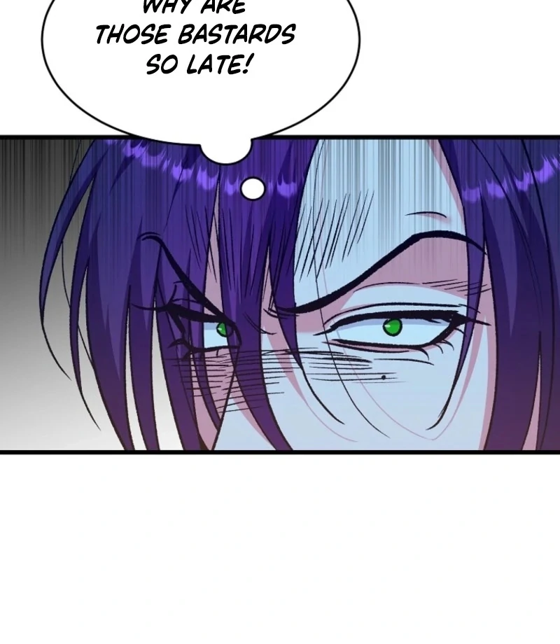 Chapter 24 - Image 29
